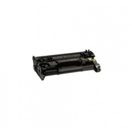 montículo tinta puenting Compatible HP CF259X Negro Toner ( Con Chip) CON NIVEL DE TINTA - Toner  Multimarca, S.L.