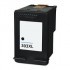 Compatible HP 303XL Black Cartucho de tinta